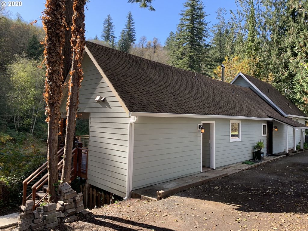 35809 NE Washougal River Rd, Washougal, WA 98671 Trulia