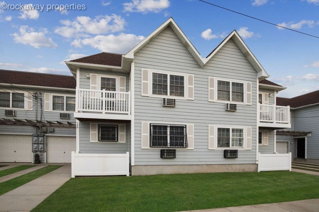 130 Beach 62nd St 2, Arverne, NY 11692 Trulia
