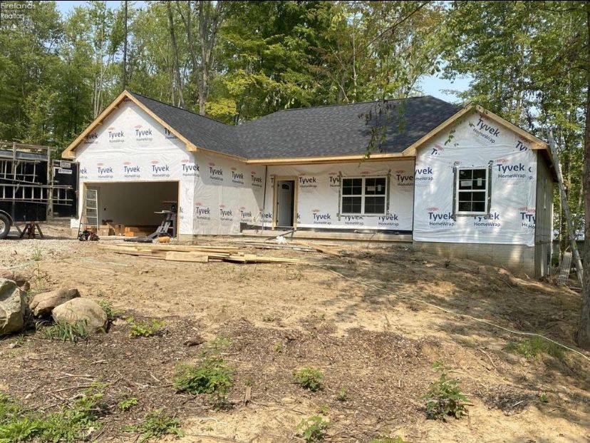 Apartments For Rent Wakeman Ohio at Justin Cobb blog