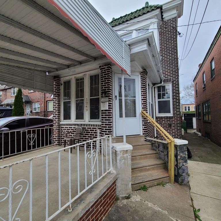 1249 Magnolia Ave, Camden, NJ 08103 Trulia