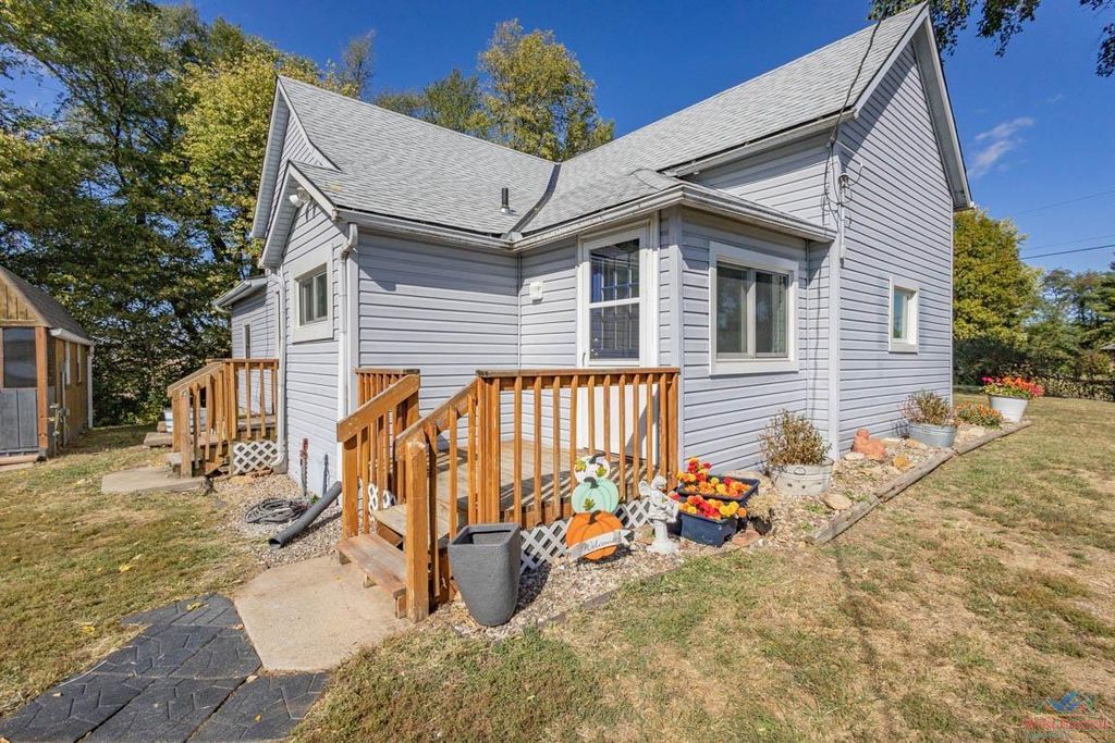 13291 SE Mount Moriah Rd, Gower, MO 64454 MLS 97278 Trulia