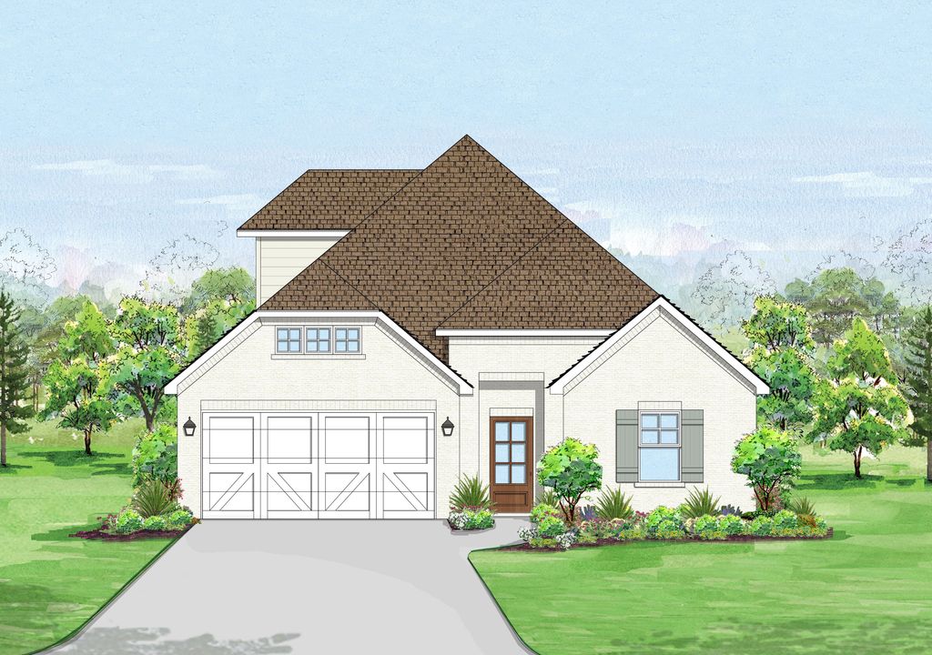 THOMAS II Godley Ranch Godley, TX Trulia