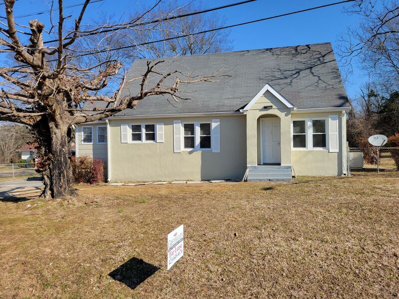 7117 Bonny Oaks Dr, Chattanooga, TN 37421 Trulia