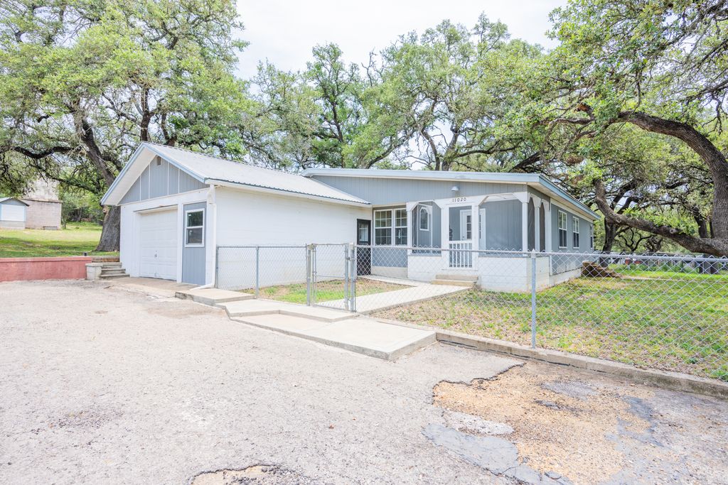 11020 N Highway 281, Spring Branch, TX 78070 Trulia