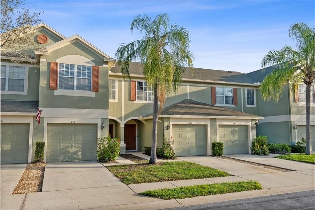 952 Vista Cay Ct, Brandon, FL 33511
