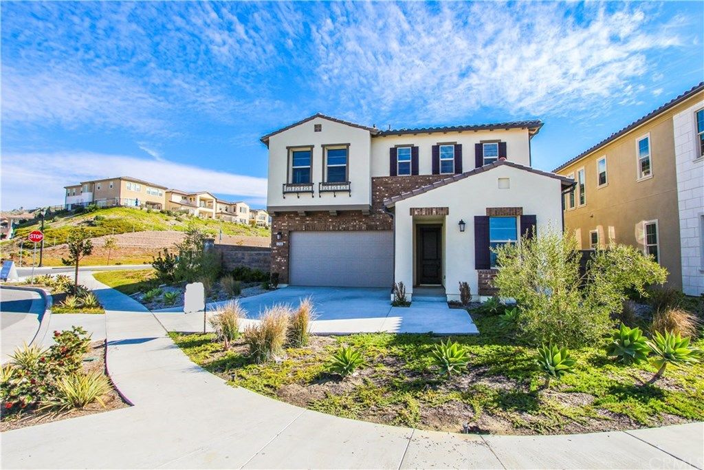 1743 Canyon Oaks Ln, Foothill Ranch, CA 92610 Trulia