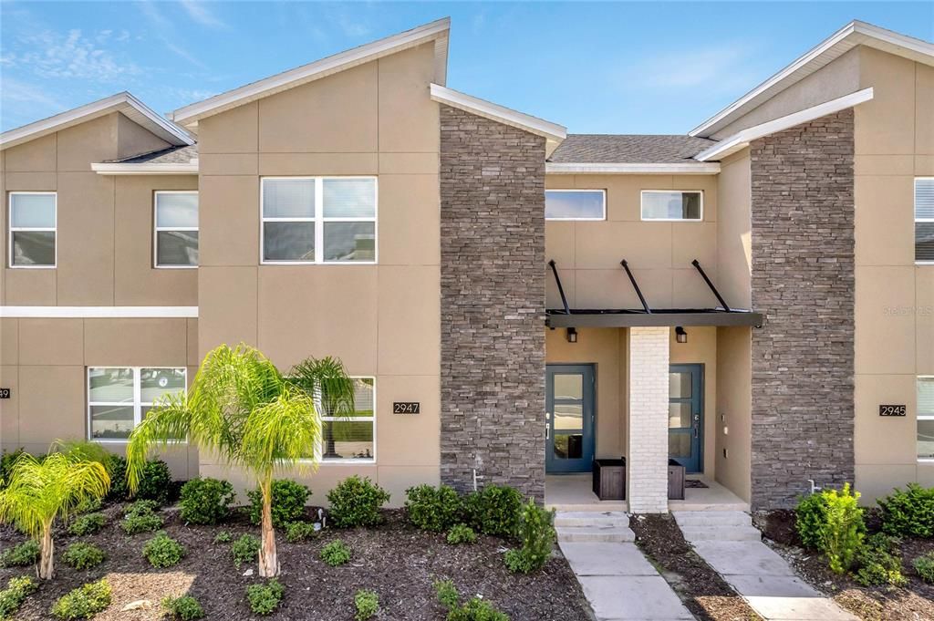2947 Penelope Loop, Kissimmee, FL 34746 | Trulia