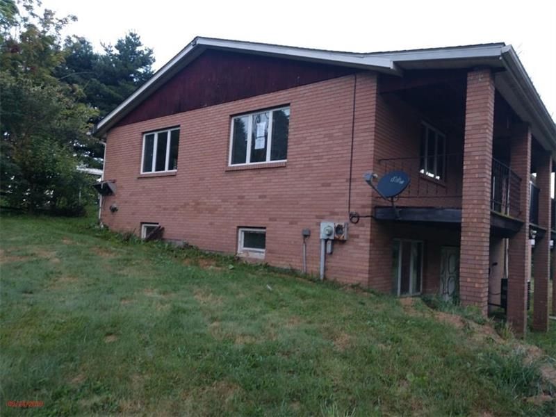 425 Scott Wallace Rd, Enon Valley, PA 16120 Trulia