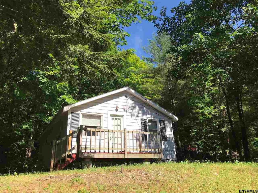 4273 County Route 48, Argyle, NY 12809 Trulia