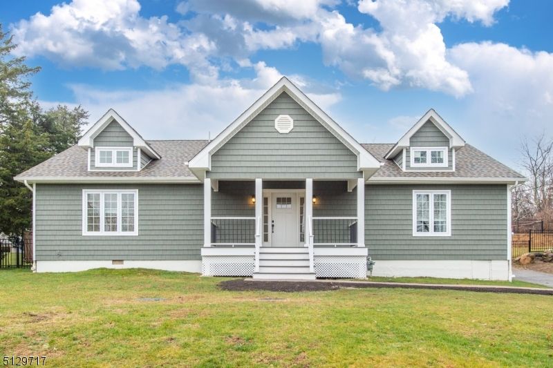 4 Mabey Ln, Towaco, NJ 07082 Trulia