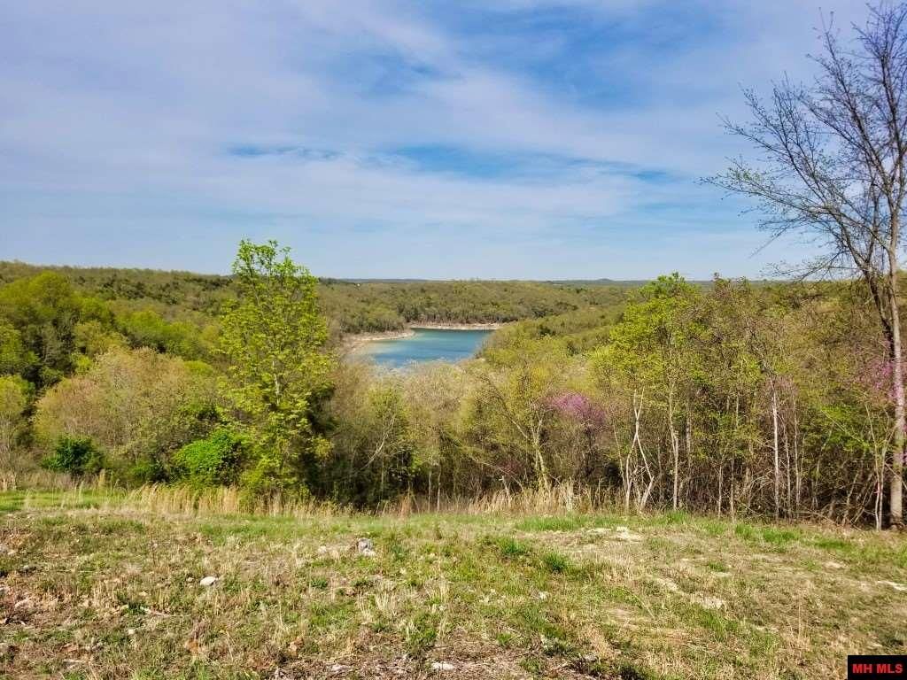 Lake Heights Dr, Mountain Home, AR 72653 Trulia