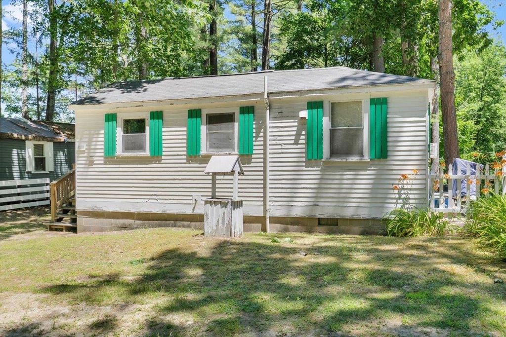 45B Beaver Lake Avenue, Derry, NH 03038 MLS 5003087 Trulia