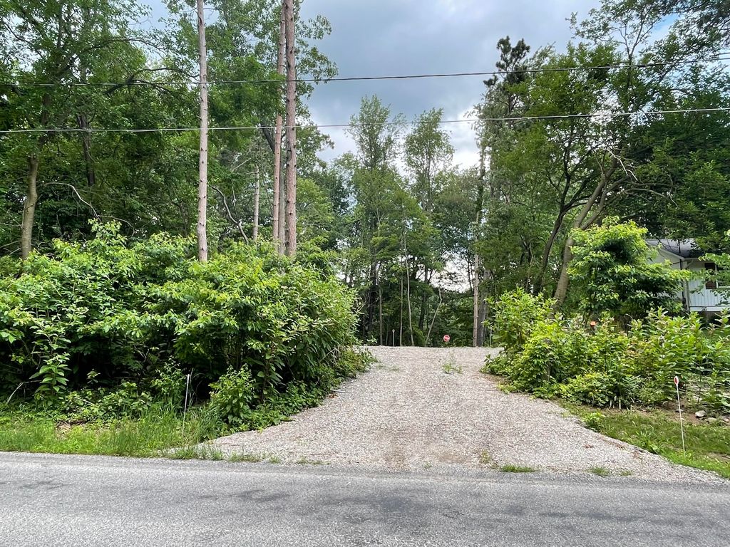 4962 Farwell Lake Rd, Horton, MI 49246 MLS 23024584 Trulia