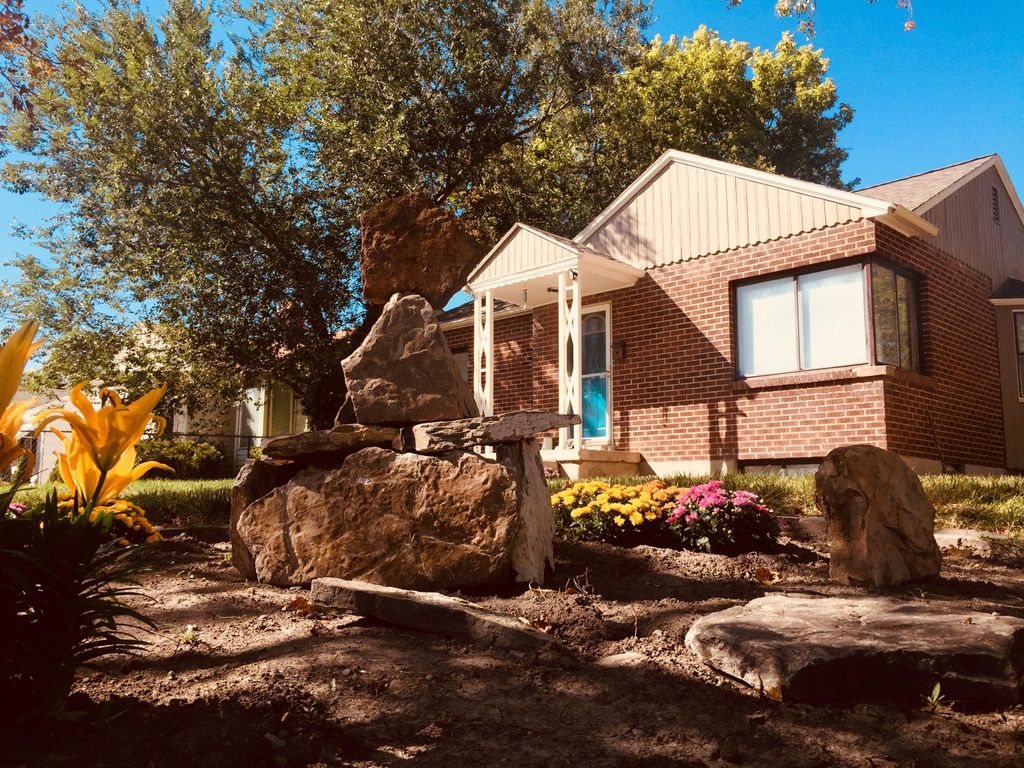 485 N 1200 W, Salt Lake City, UT 84116