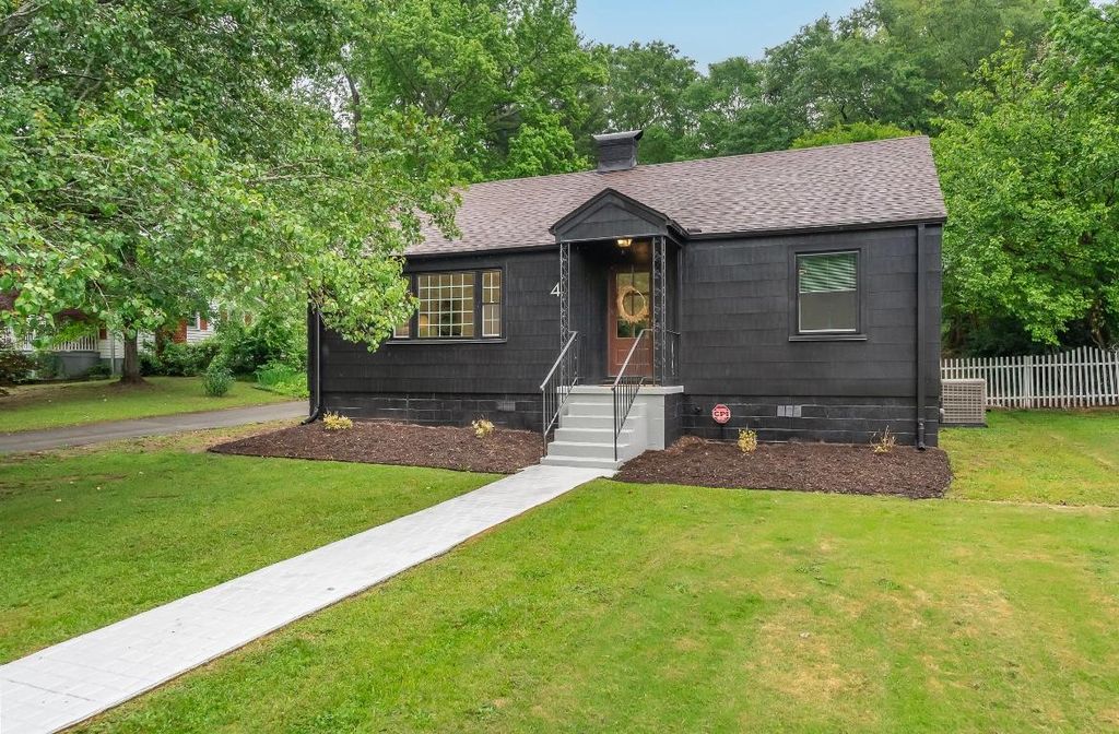 4 York Dr, Greenville, SC 29611 Trulia