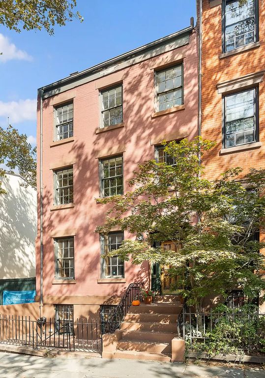 35 Joralemon St, Brooklyn, NY 11201 Trulia