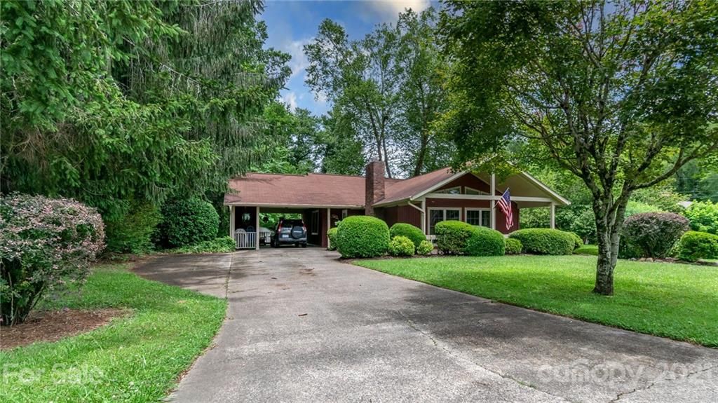 253 Oak Park Dr, Brevard, NC 28712 Trulia