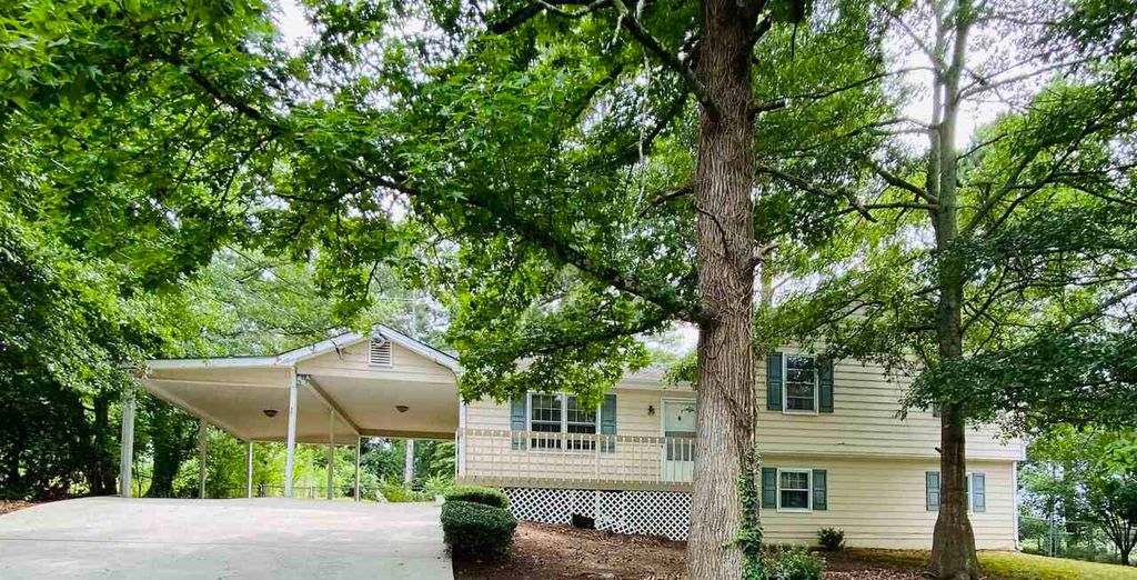 1191 Timbercrest Dr, Lawrenceville, GA 30045 Trulia