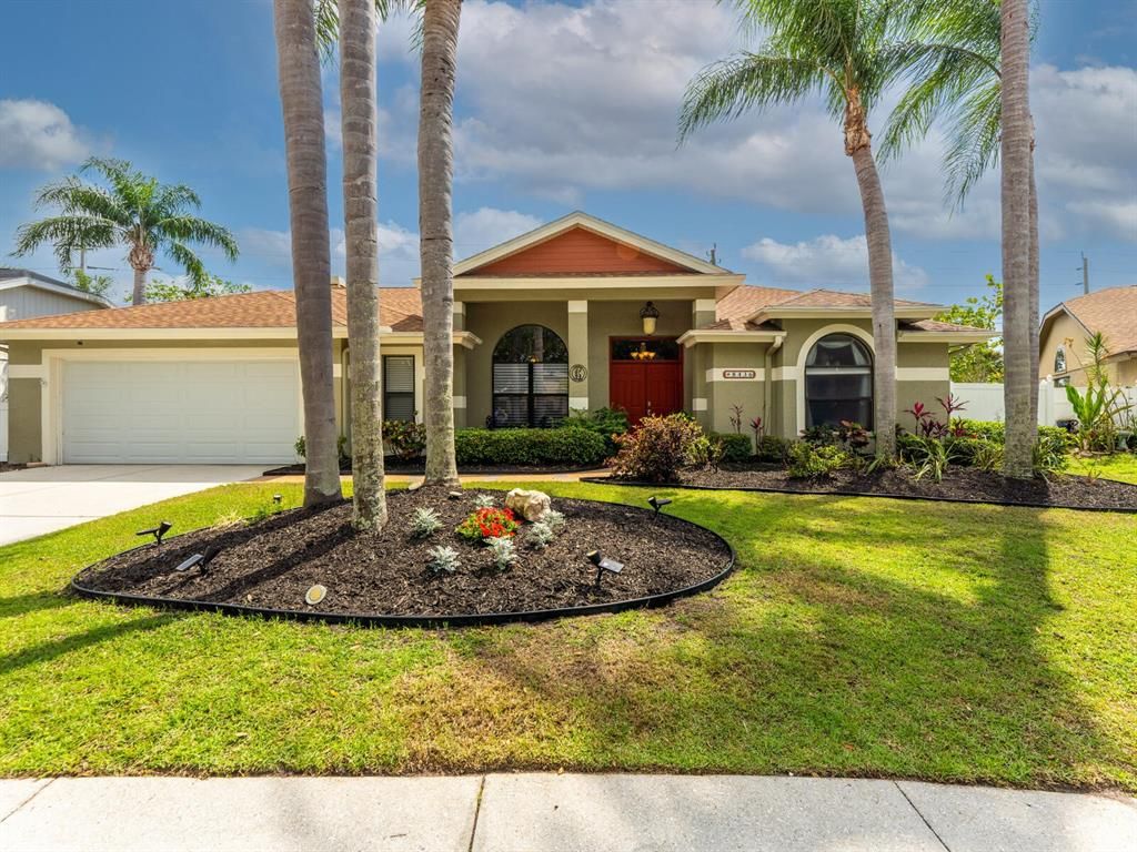 8436 Palm Lakes Ct, Sarasota, FL 34243 Trulia