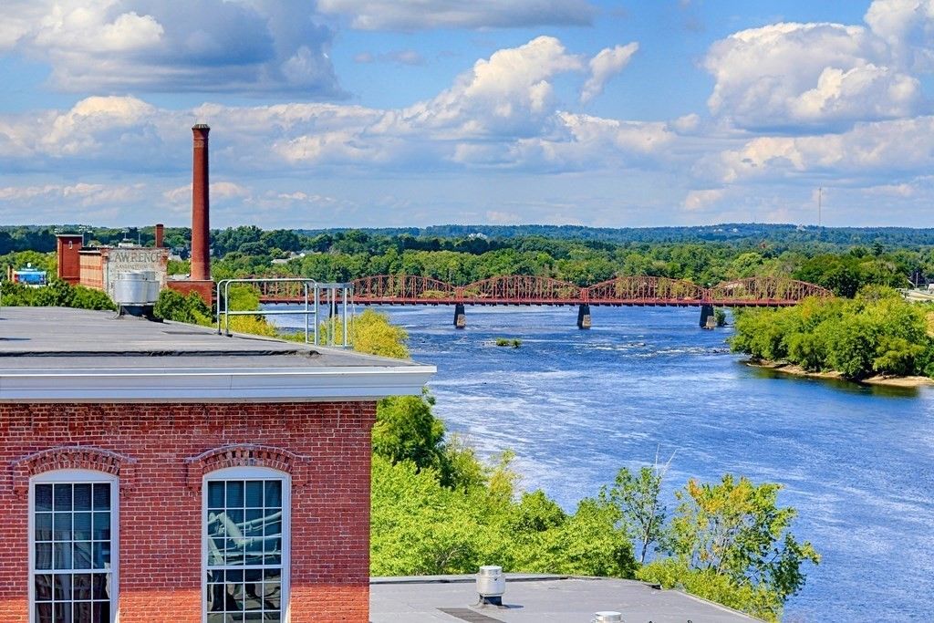 130 John St #359, Lowell, MA 01852