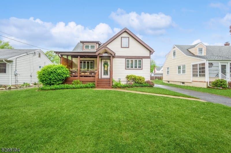 426 3rd St, Dunellen, NJ 08812 Trulia