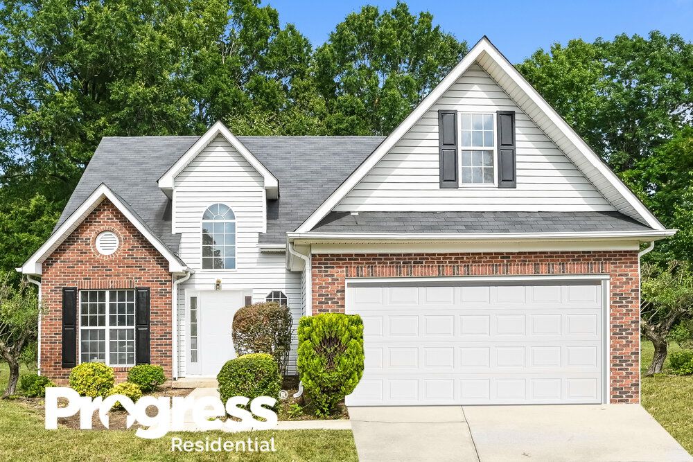 4006 Brookforest Ln, Indian Trail, NC 28079 Trulia