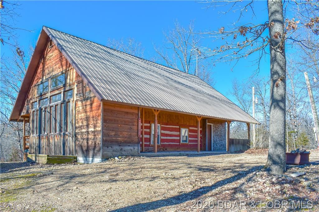 19662 Long Branch Rd, MO 65011 Trulia