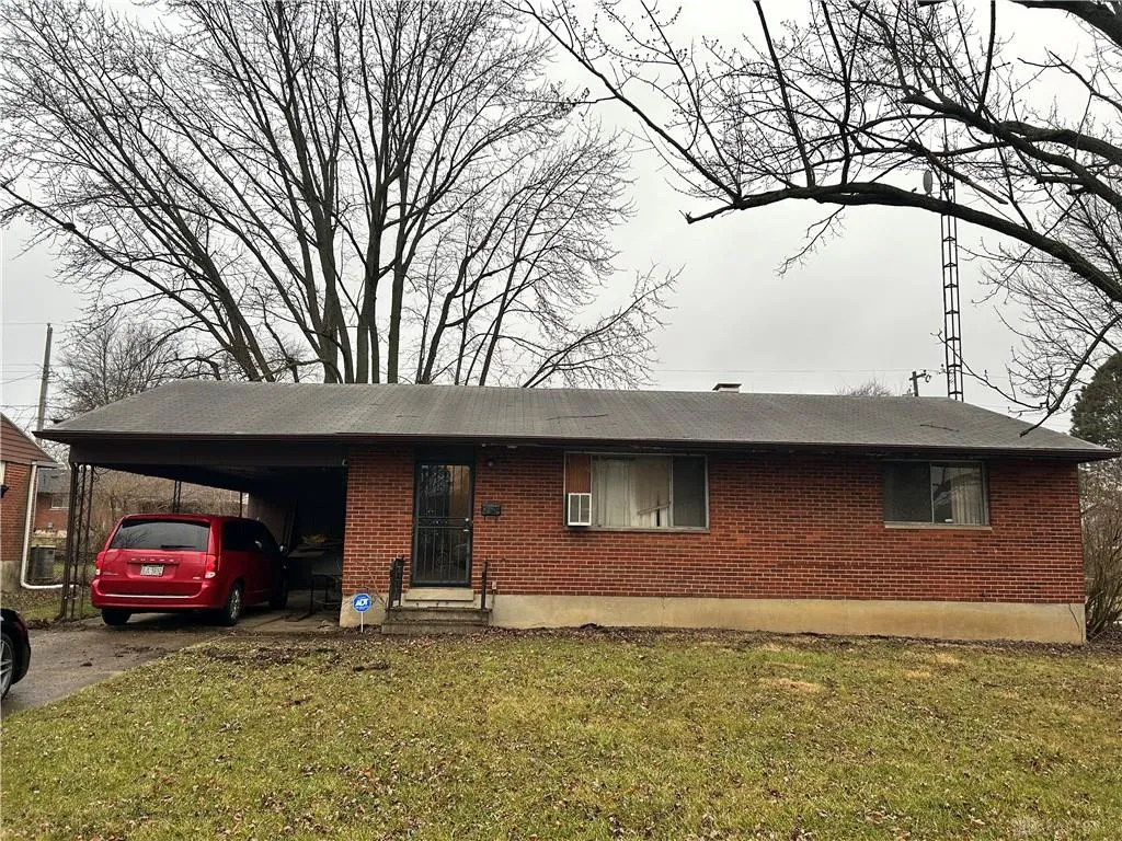 23 Stubbs Dr, Dayton, OH 45426 | Trulia