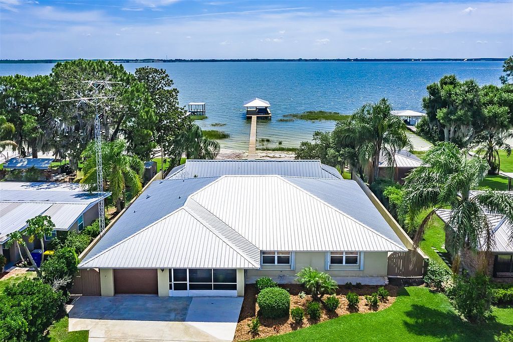 3639 Placid View Dr, Lake Placid, FL 33852 Trulia