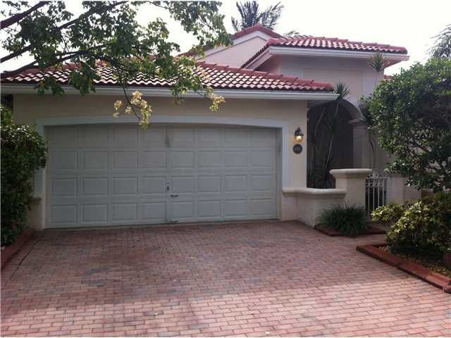 4814 SW 34th Ter, Fort Lauderdale, FL 33312