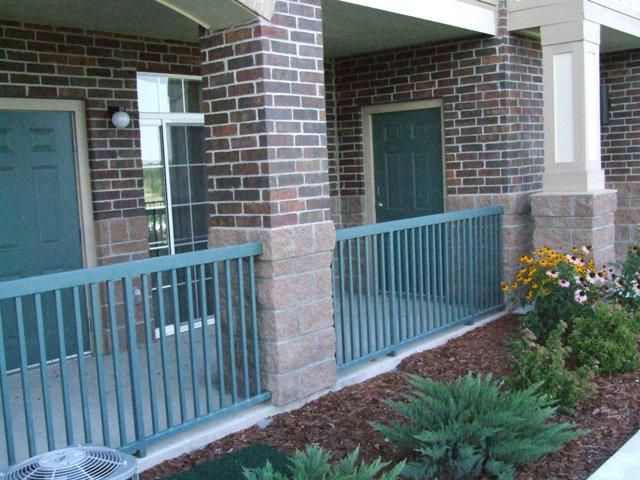 3890 S Dayton St #103, Aurora, CO 80014