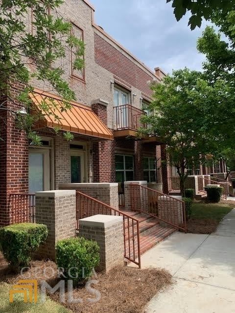 432 Ira St SW #401, Atlanta, GA 30312
