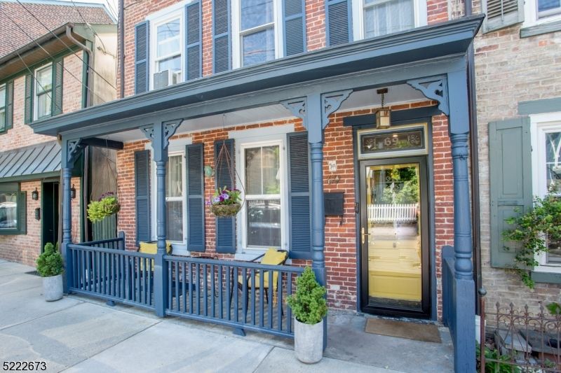 69 S Main St, Lambertville, NJ 08530 Trulia