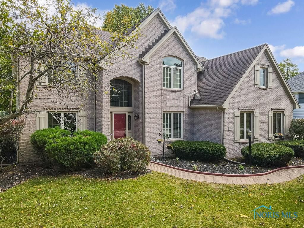 26820 Riverford Dr, Perrysburg, OH 43551 Trulia