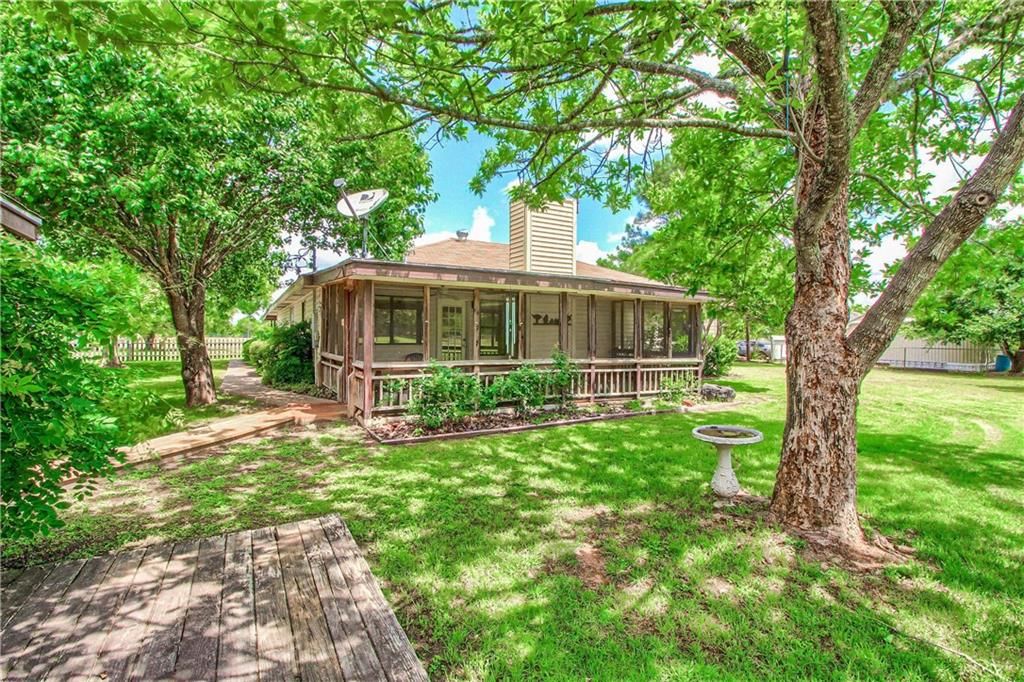 109 Sunset Ln, Smithville, TX 78957 Trulia
