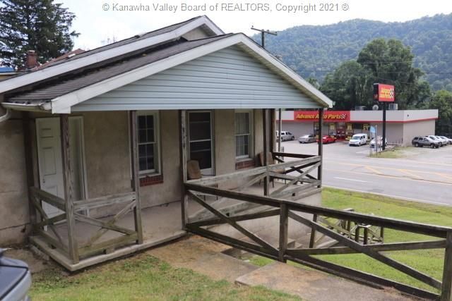 Cedar Grove Wv Homes For Real Estate Trulia Cedar Grove Wv Homes For, Cedar Grove Furniture Wv