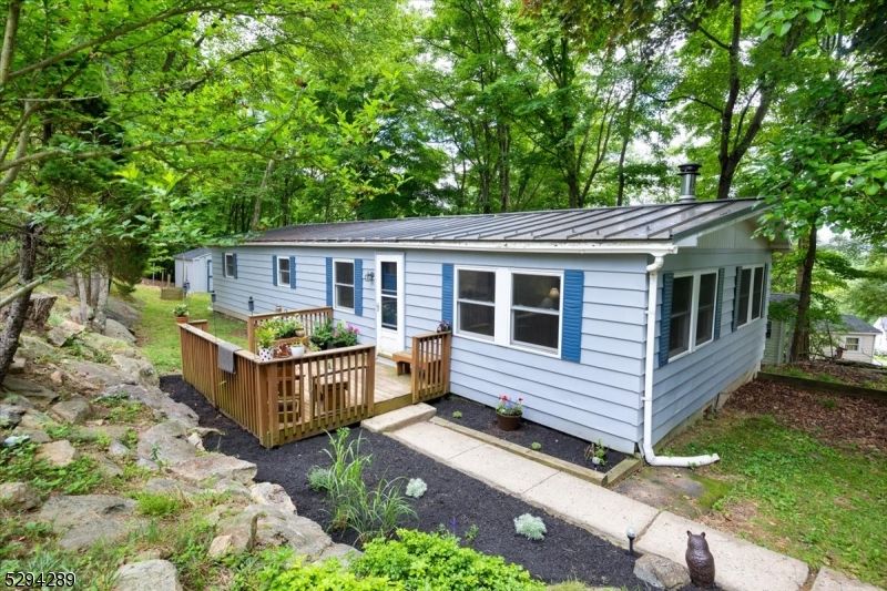 6 Village Sq, High Bridge, NJ 08829 Trulia