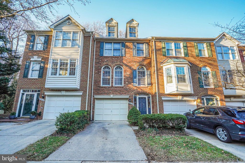 5515 Whitley Park Ter 81, Bethesda, MD 20814 Trulia