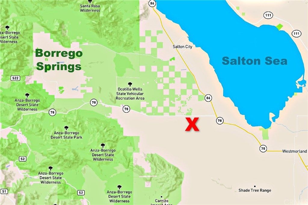 Highway 78, Julian, CA 92036 Trulia