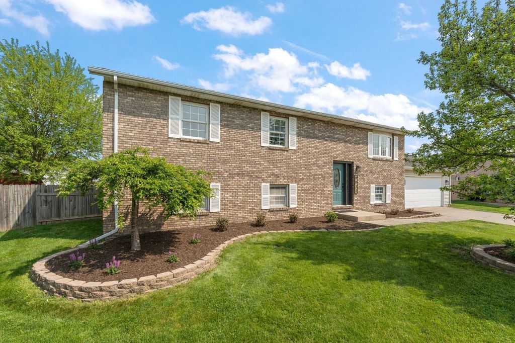 9936 Tyler Ct, Crown Point, IN 46307 Trulia