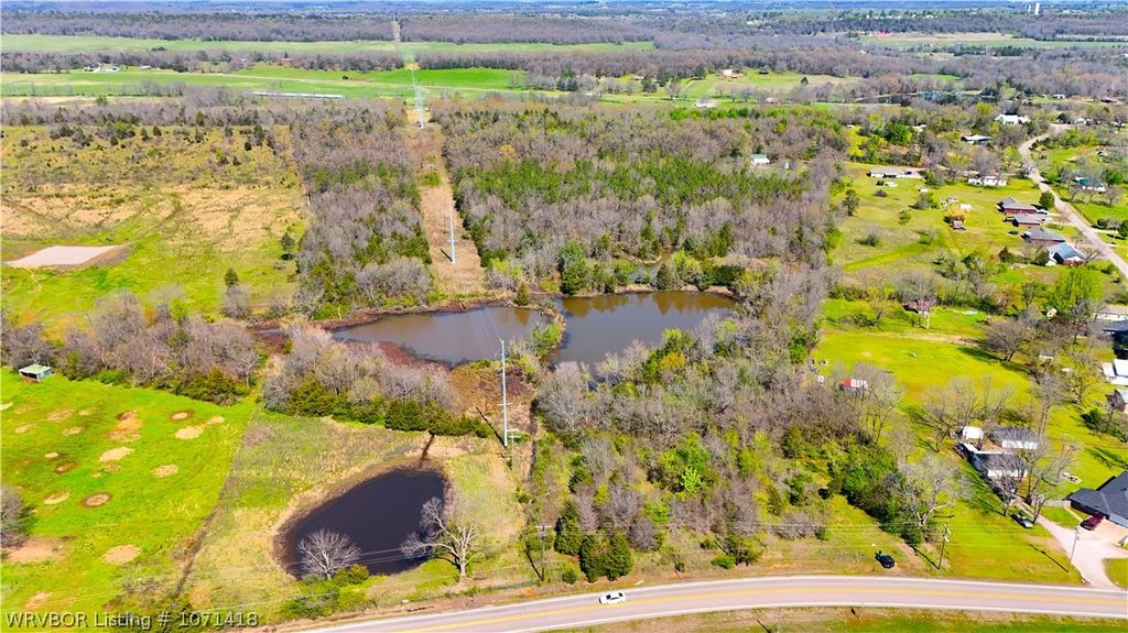 732 W Highway 96, Mansfield, AR 72944 MLS 1071418 Trulia