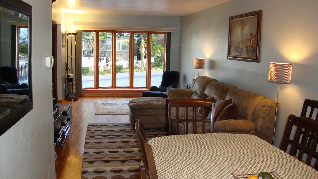 459 Bellevue Ave, Yonkers, NY 10703 Trulia