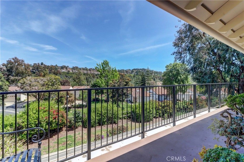 3249 San Amadeo #O, Laguna Woods, CA 92637