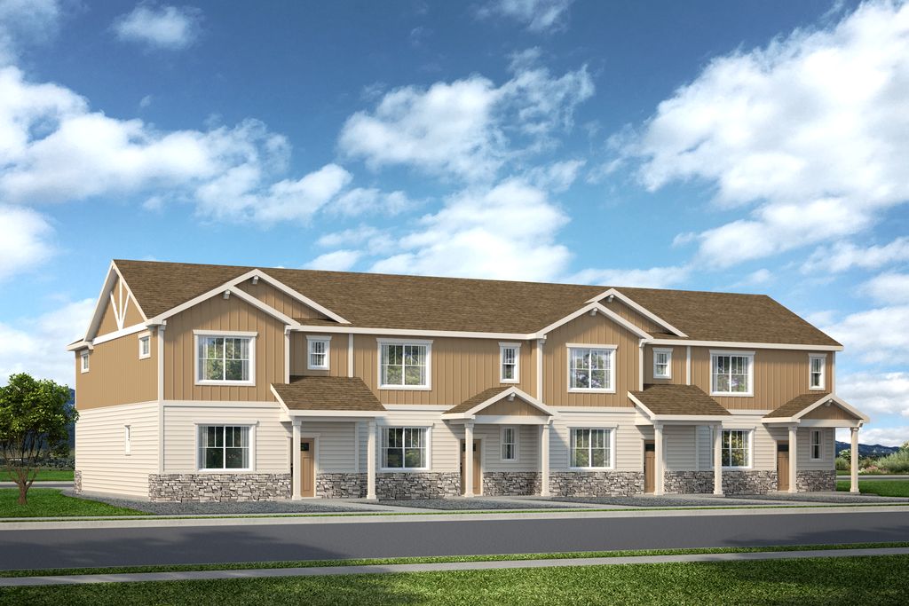 Silvercliff Mountain View Johnstown, CO Trulia