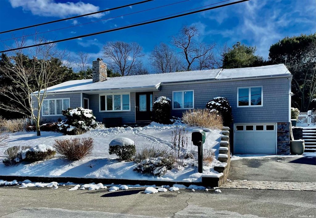 5 Mohawk Street, Centerport, NY 11721 Trulia