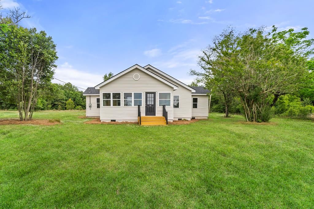 46 Woodpecker Trl, St matthews, SC 29135 Trulia