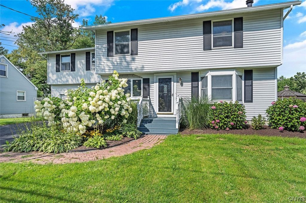 130 Michael Ave, North Syracuse, NY 13212 Trulia