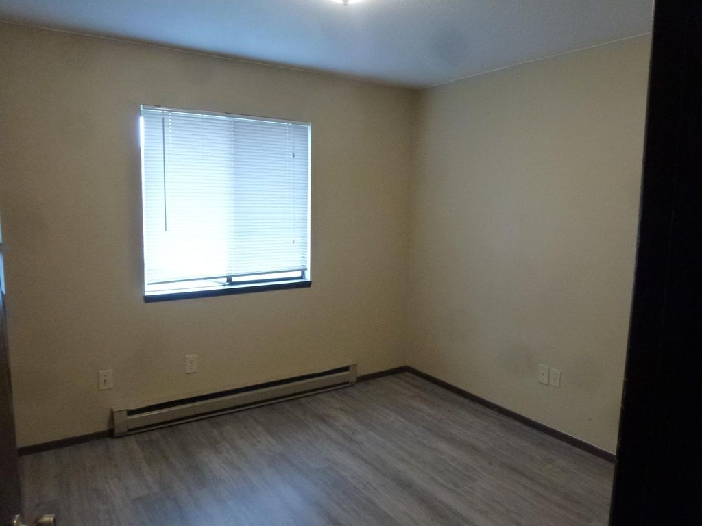 2025 S Herald Rd, Spokane Valley, WA 99206 - See Est. Value, Schools & More