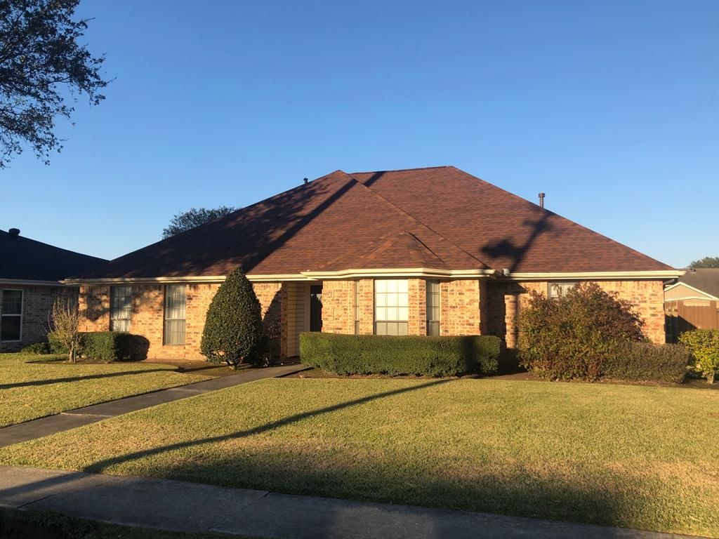 778 Texas Ave, Port Neches, TX 77651 Trulia