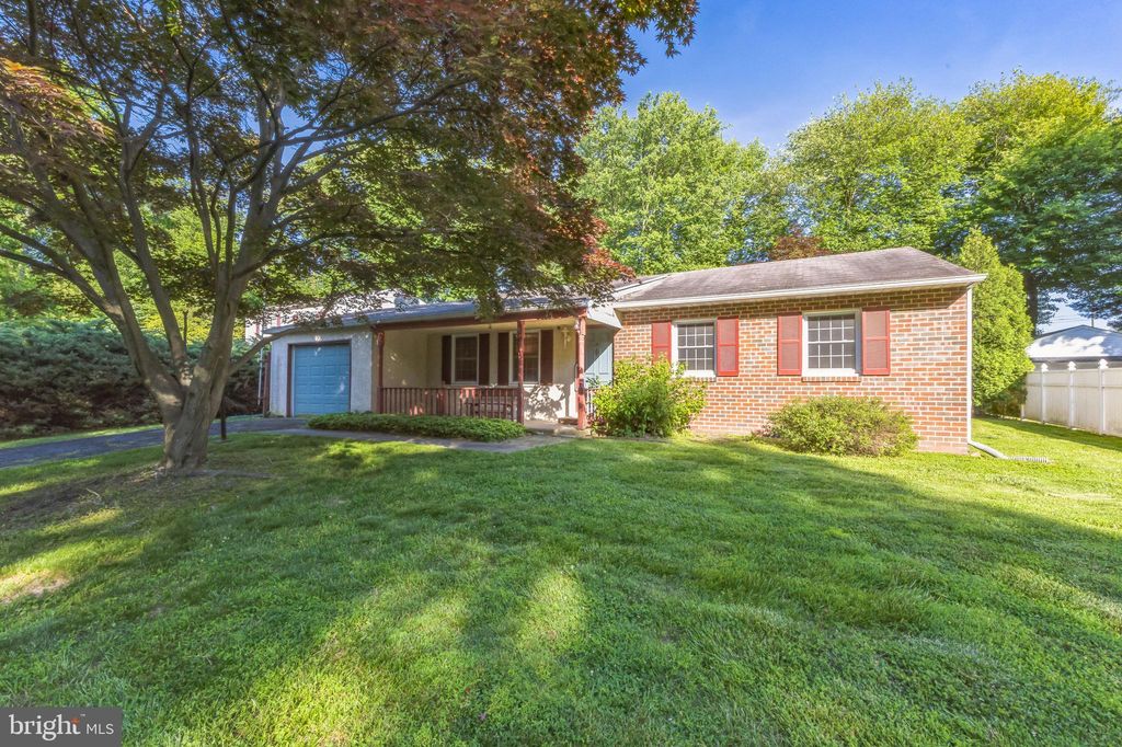 75 Hidden Woods Ln, Warminster, PA 18974 Trulia